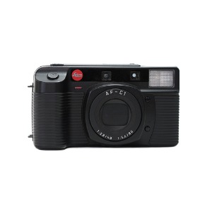 LEICA  AF-C1  sn.3220LEICA, 라이카