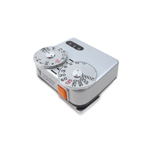 Voigtlander  VC METER IILEICA, 라이카