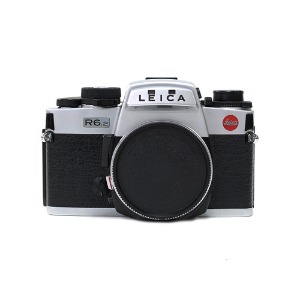 LEICA  R6.2  sn.1932LEICA, 라이카