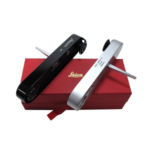 LEICA  VIT(MP)  LHSA special Edition  Black / SilverLEICA, 라이카