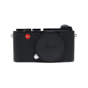 LEICA  CL  sn.5246LEICA, 라이카