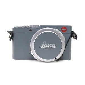 LEICA  D-LUX (Typ 109)  sn.5047LEICA, 라이카