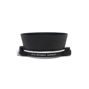 LEICA  Polarising filter  POOTRLEICA, 라이카