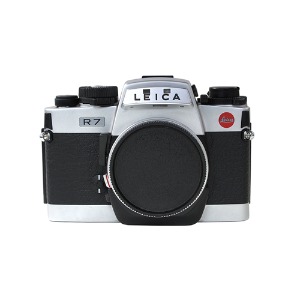 LEICA  R7  sn.1919LEICA, 라이카