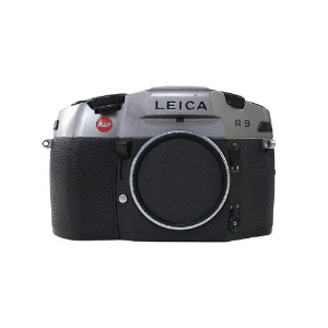 LEICA  R9  sn.2883LEICA, 라이카