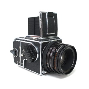 HASSELBLAD  503CX  sn.11EVLEICA, 라이카