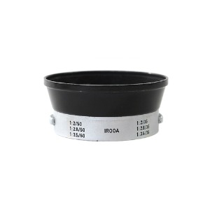 LEICA  IROOA HOODLEICA, 라이카