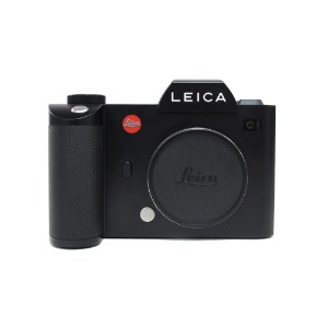 LEICA  SL  sn.4968LEICA, 라이카