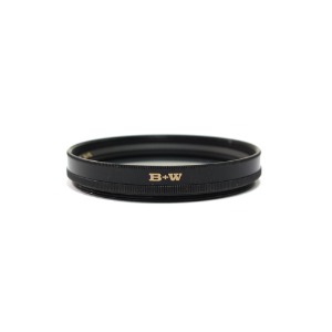 B+W  52mm  C-POL MRCLEICA, 라이카