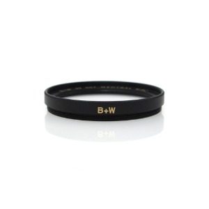 B+W  39mm  Neutral MRCLEICA, 라이카