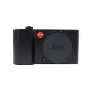 LEICA  TL2  sn.5228LEICA, 라이카