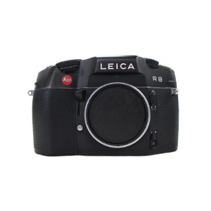 LEICA  R8  sn.2293LEICA, 라이카