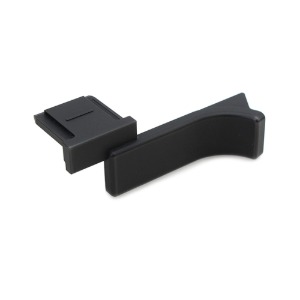 LEICA  Thumb support  M10LEICA, 라이카