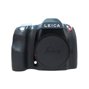 LEICA  S-E  sn.4790LEICA, 라이카