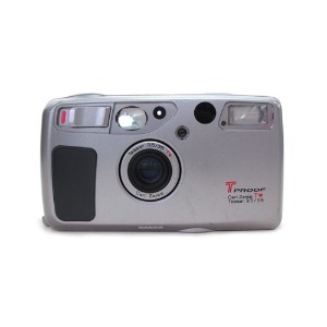 KYOCERA  TPROOF  sn.2781LEICA, 라이카