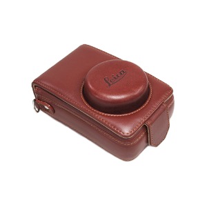 LEICA  D-LUX line  leather caseLEICA, 라이카