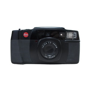 LEICA  C2-ZOOM  sn.1420LEICA, 라이카