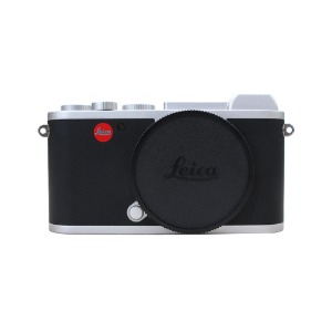 LEICA  CL  sn.5352LEICA, 라이카