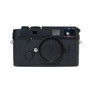 LEICA  M7  a la carte classic style  sn.3328LEICA, 라이카