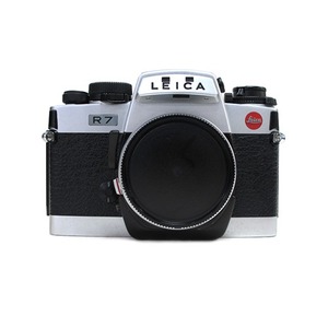 LEICA  R7  sn.1924LEICA, 라이카