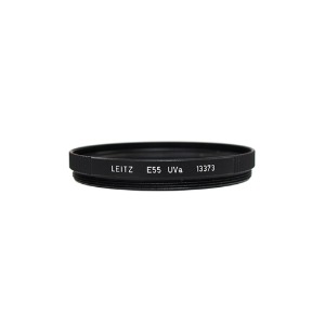 LEICA  E55 UVa  13373LEICA, 라이카