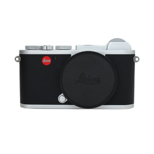 LEICA  CL  sn.5352LEICA, 라이카