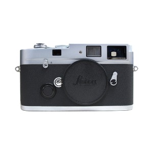 LEICA  MP  sn.3976LEICA, 라이카