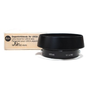 LEICA  12586LEICA, 라이카