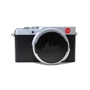 LEICA  D-LUX7  sn.5444LEICA, 라이카