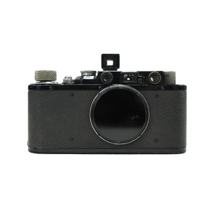 LEICA  IID  sn.1915LEICA, 라이카