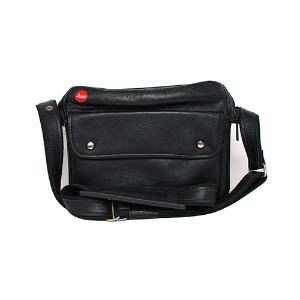 LEICA  BAGLEICA, 라이카