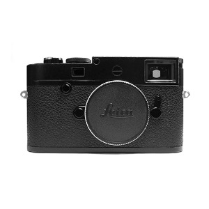 LEICA  M10-R  Black Paint finish  sn.5653LEICA, 라이카