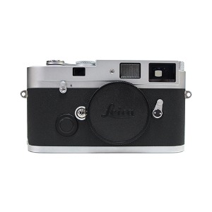 LEICA  MP  sn.5257LEICA, 라이카