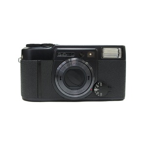 FUJIFILM  KLASSE W  sn.4023LEICA, 라이카