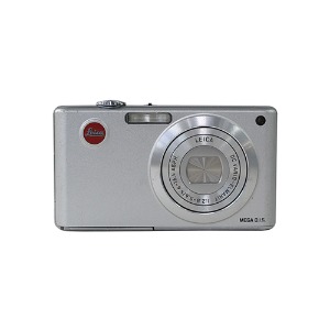 LEICA  C-LUX2  sn.2870LEICA, 라이카