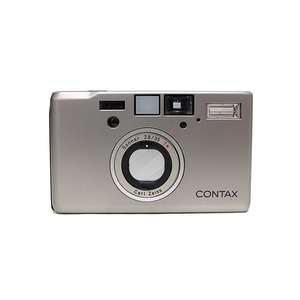 CONTAX  T3  sn.0535LEICA, 라이카