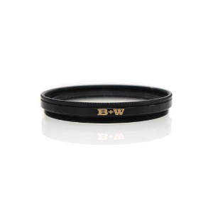 B+W  41mm  UVLEICA, 라이카