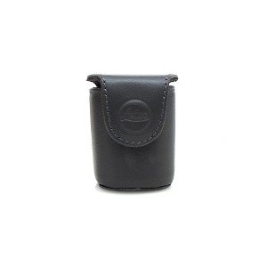 LEICA  finder caseLEICA, 라이카