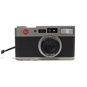 LEICA  CM  sn.2950LEICA, 라이카