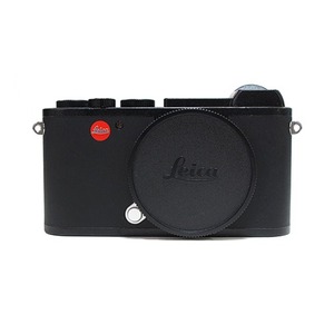 LEICA  CL PRIME KIT  sn.5249LEICA, 라이카