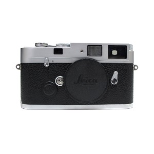 LEICA  MP  sn.5664LEICA, 라이카