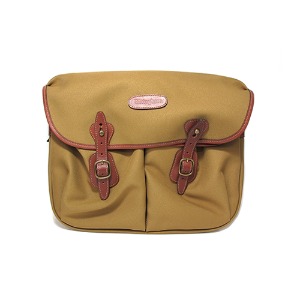 Billingham Shoulder Bag  Khaki-Tan TrimLEICA, 라이카