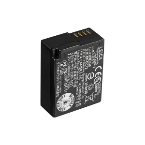 Leica  Battery BP-DC12  for Q,V-lux, CL   [매장문의] LEICA, 라이카