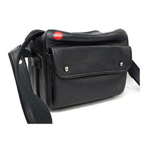 LEICA  BAGLEICA, 라이카