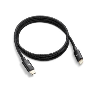 Leica  FOTOS Cable   [매장문의] LEICA, 라이카