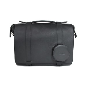 LEICA  Day-Bag Q, leatherLEICA, 라이카