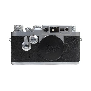 LEICA  IIIG  sn.9436LEICA, 라이카