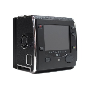 HASSELBLAD  CFV 50  sn.IV62LEICA, 라이카