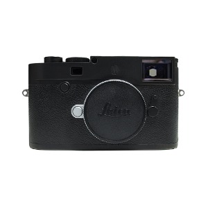 LEICA  M10-D  JnK Half Case  sn.5332LEICA, 라이카