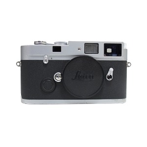 LEICA  MP  sn.5257LEICA, 라이카